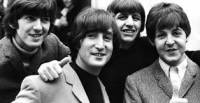 NBC  -   The Beatles