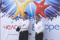 Гран-при фестиваля «Человек и море» достался картине о легендарной советской подлодке
