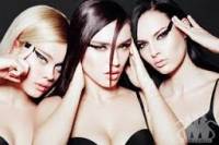     Serebro