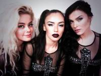  Serebro  -