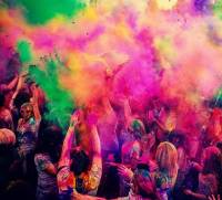        ColorFest