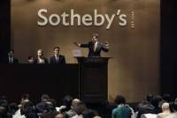   Sotheby''s  - eBay   