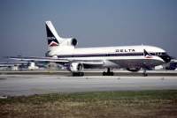   Delta Air Lines     -  