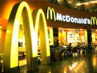Роспотребнадзор требует запретить «Макдоналдсу» продавать бургеры