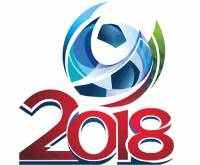 FIFA      -2018  