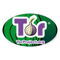  Tor     