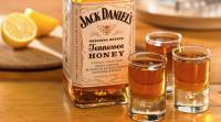 :         Jack Daniel`s