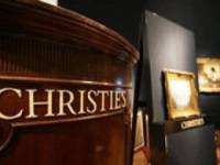 Christie''s       