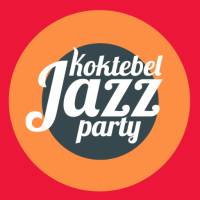    Koktebel Jazz Party