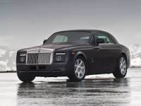        Rolls-Royce,      