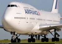 Air France     