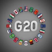        G20