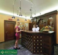     MICOMed