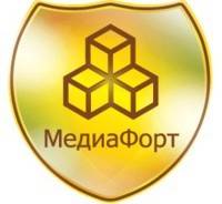 Группе «МЕДИАФОРТ» исполнилось 10 лет