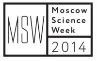      Moscow Science Week 