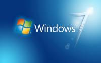    Microsoft     Windows 7