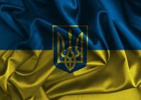 В Москве озвучили главную опасность для украинской государственности