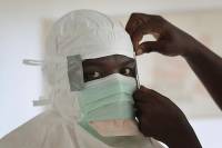 ООН признала Мали территорией, свободной от вируса Эбола