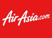  AirAsia Indonesia         