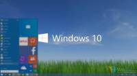    Windows 10  Cortana