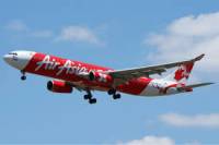   AirAsia      