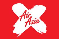 AirAsia   