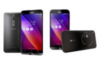 Asus   Zenfone Zoom    