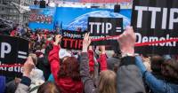       TTIP:    250  
