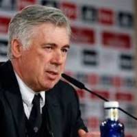 Анчелотти: хочу ещё поработать в английской Премьер-лиге