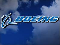      Boeing