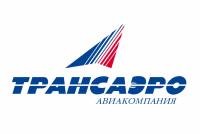 «Трансаэро» обновляет расписание