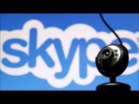 Skype   