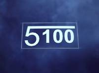    5-100   6 