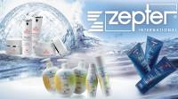 -   Zepter International  Mycharm.ru 