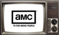  AMC      