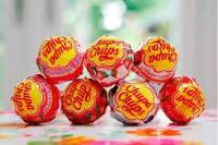        Chupa Chups     