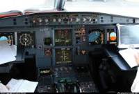     Airbus A319-111