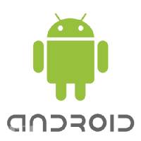 ,    Android,      
