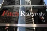    Fitch   