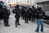 Глава Мали ввел режим чрезвычайного положения в связи с нападением на отель