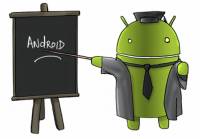 Google      Android-
