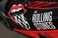 The Rolling Stones   