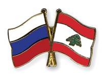 Экс-президент Ливана: инцидент с Су-24 ВКС РФ был спланирован