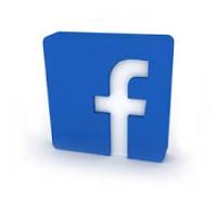 Facebook     10 