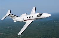  Cessna 510 Citation Mustang