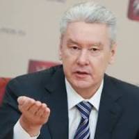 Собянин предложил снизить темпы роста ставок налога на имущество организаций