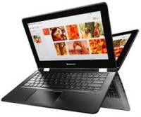  -  Lenovo YOGA   