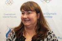 Россиян обвинили в употреблении допинга на ОИ-2014 