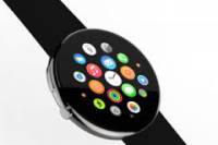  Apple  - Watch 2  2016 