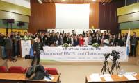  HWPL:       